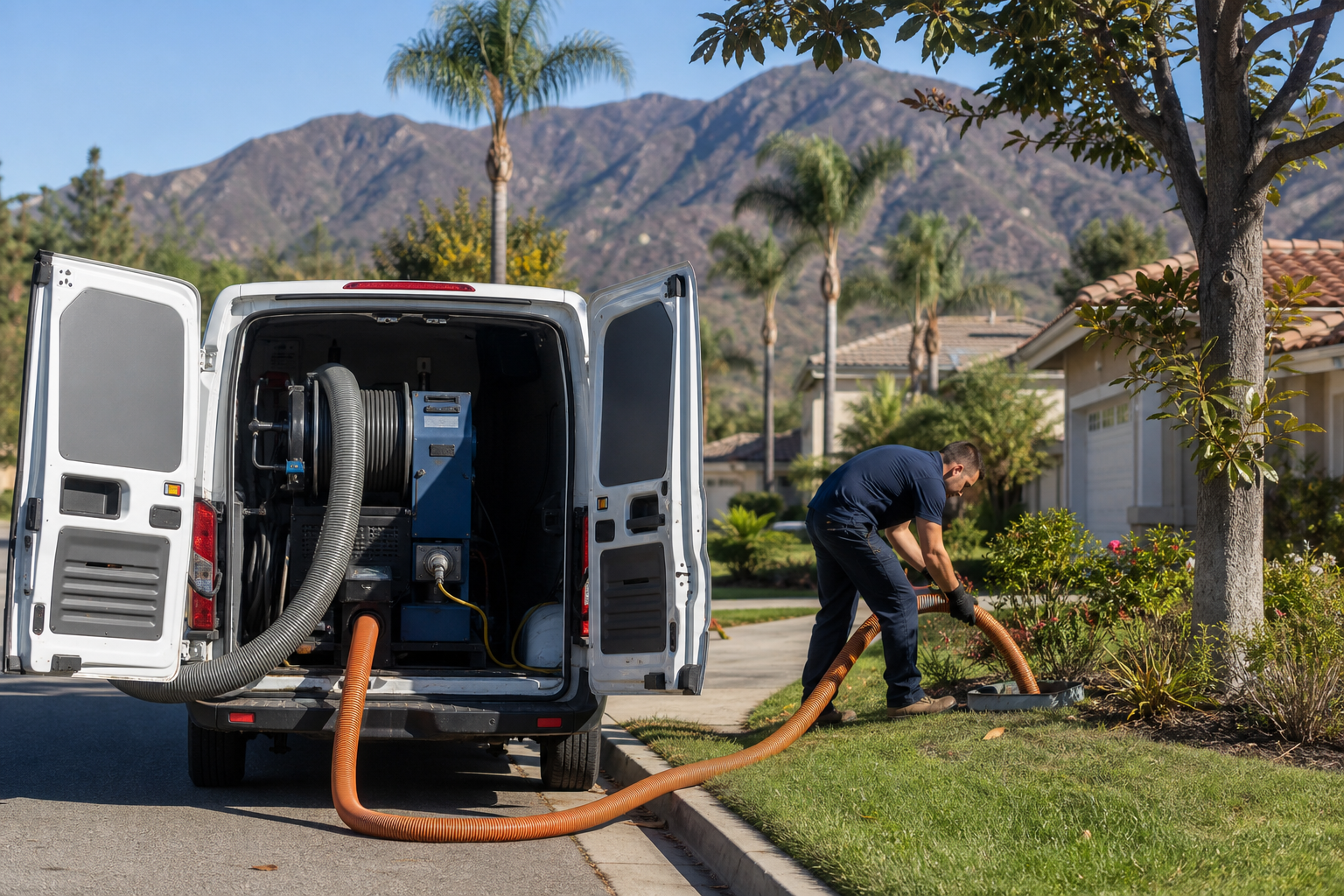 Air Duct Cleaning Cost Guide: What Riverside Homeowners Pay in 2026